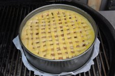 DSC_4412.JPG