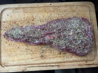 IMG_6623.jpeg