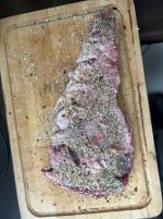 IMG_6627.jpeg