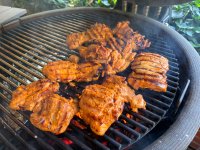 IMG_4038.jpeg