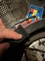 IMG_9384.jpeg
