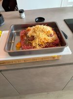 IMG_0964.jpeg