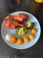 IMG_8302.jpeg