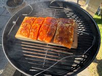 IMG_4616.jpeg