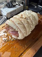 IMG_1299.jpeg