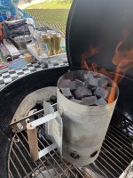 IMG_8869.jpeg