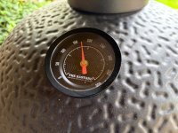 IMG_4843.jpeg