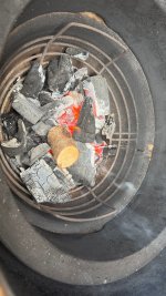IMG_1718.jpg