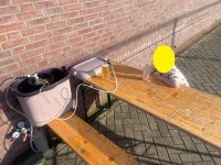 tap_buiten.png