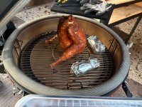 IMG_4976.JPG