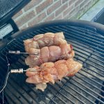 IMG_9315.jpeg