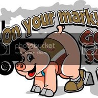 maurice