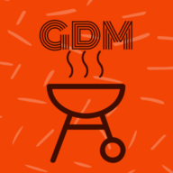 gerarddm