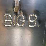 Big B.
