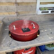 RS-Smoker