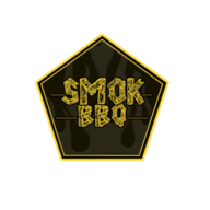 Smok Rookhout