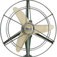 Marelli