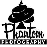 Phantom