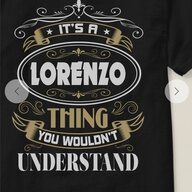 san Lorenzo