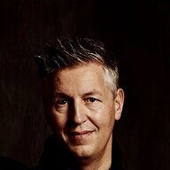 Jan Oosterbroek