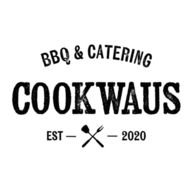 Cookwaus