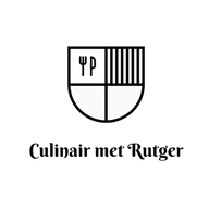 Culinair met Rutger