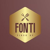 Fonti