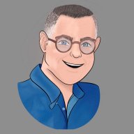 PeterP