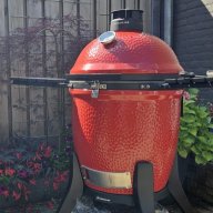 Kamado Geof