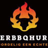 Marcel Plancha trailer