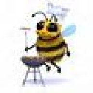 QBee