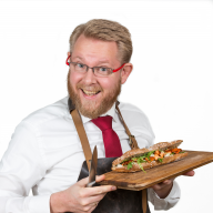 Diederrick