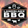 LandslakebarBQ