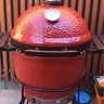 Kamadojoe1983