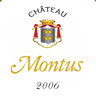 Montus