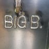 Big B.