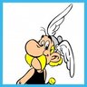 Asterix