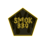 Smok Rookhout