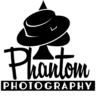 Phantom