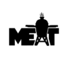 MEAT