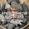 Apeldoornsche Vleeseters