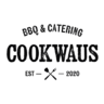 Cookwaus