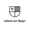 Culinair met Rutger