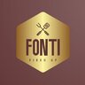 Fonti