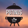 pbtinus