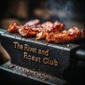 The Rivet & Roast club