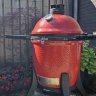 Kamado Geof