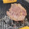 Braaier