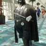 Darthvader