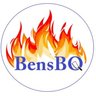 BensBQ